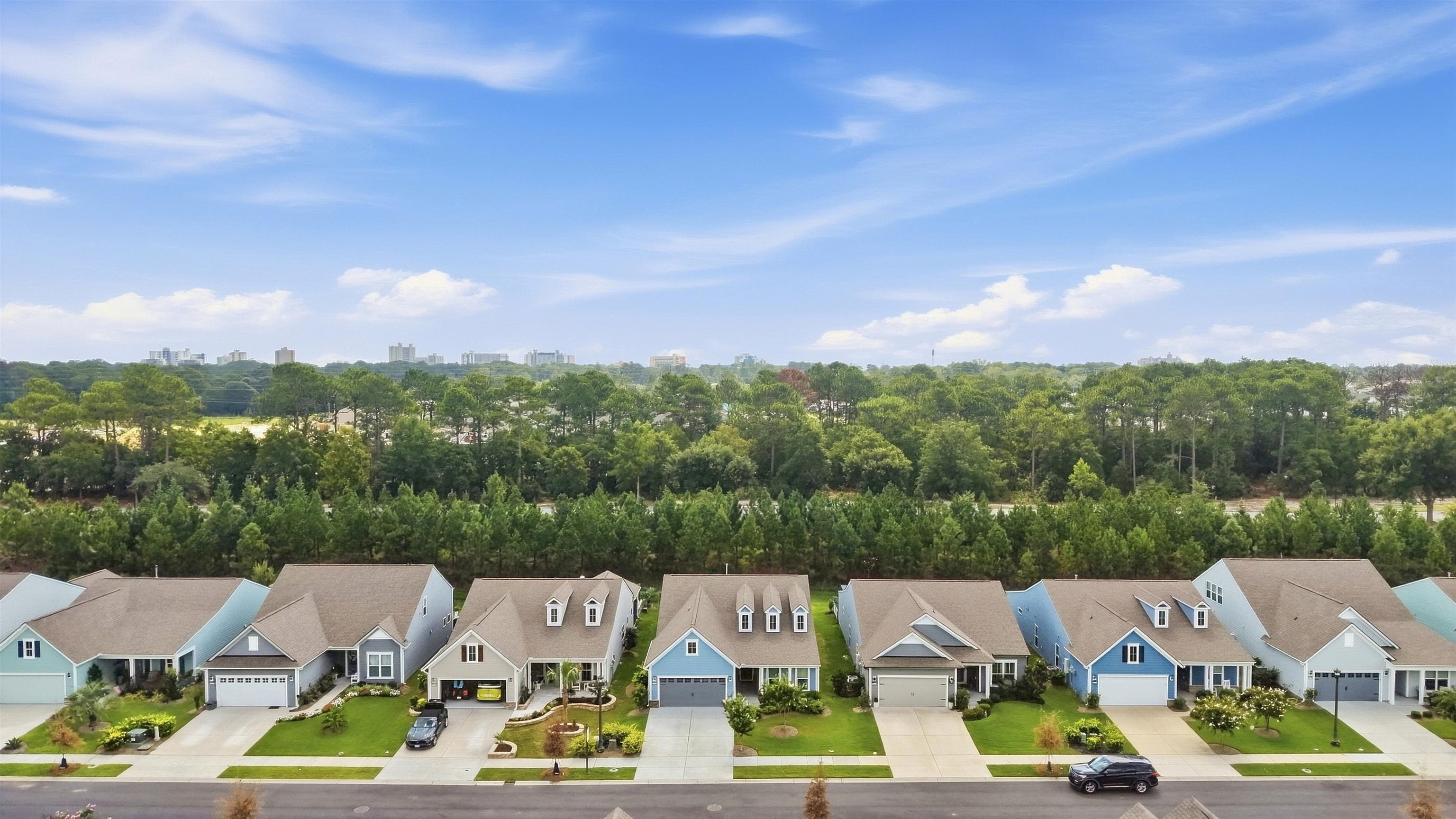 7182 Sarteano Dr.