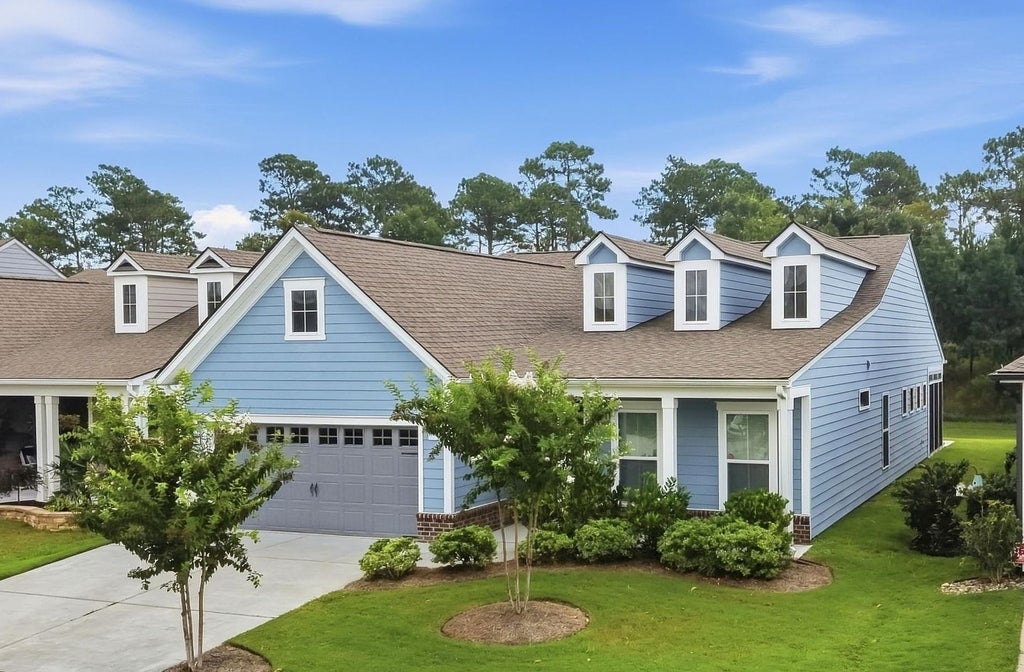 Photo of 7182 Sarteano Dr, Myrtle Beach, SC 29572 (MLS # 2622744)