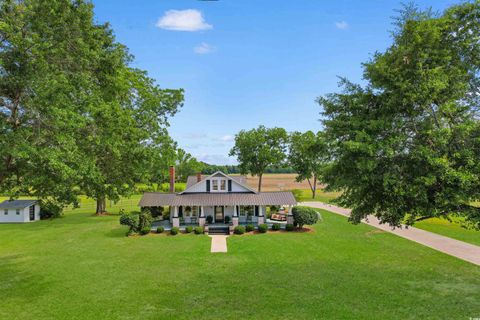 4499 Highway 308 Aynor SC 29544