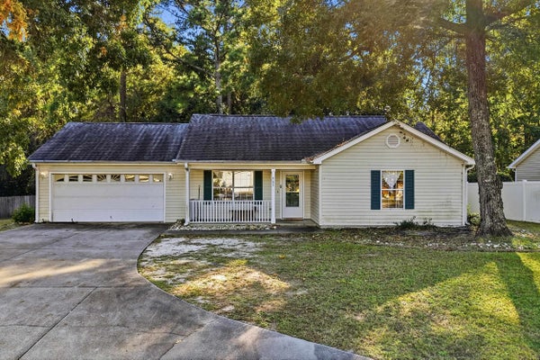 965 CASTLEWOOD DR, CONWAY, SC 29526 - Image 3fe4e039e34cc4b4470f1665678f7362/3146652210