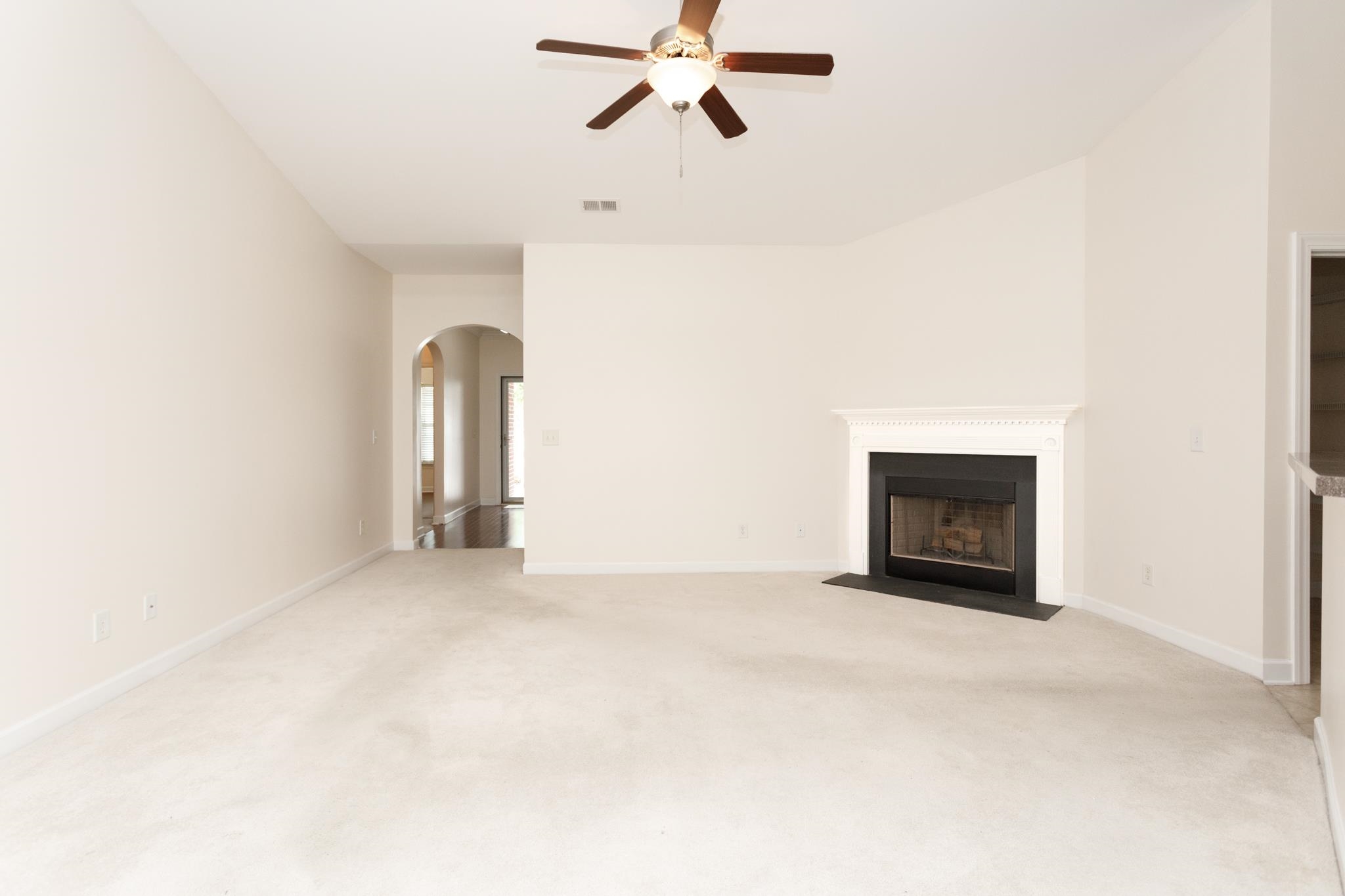 1416 Brighton Ave.