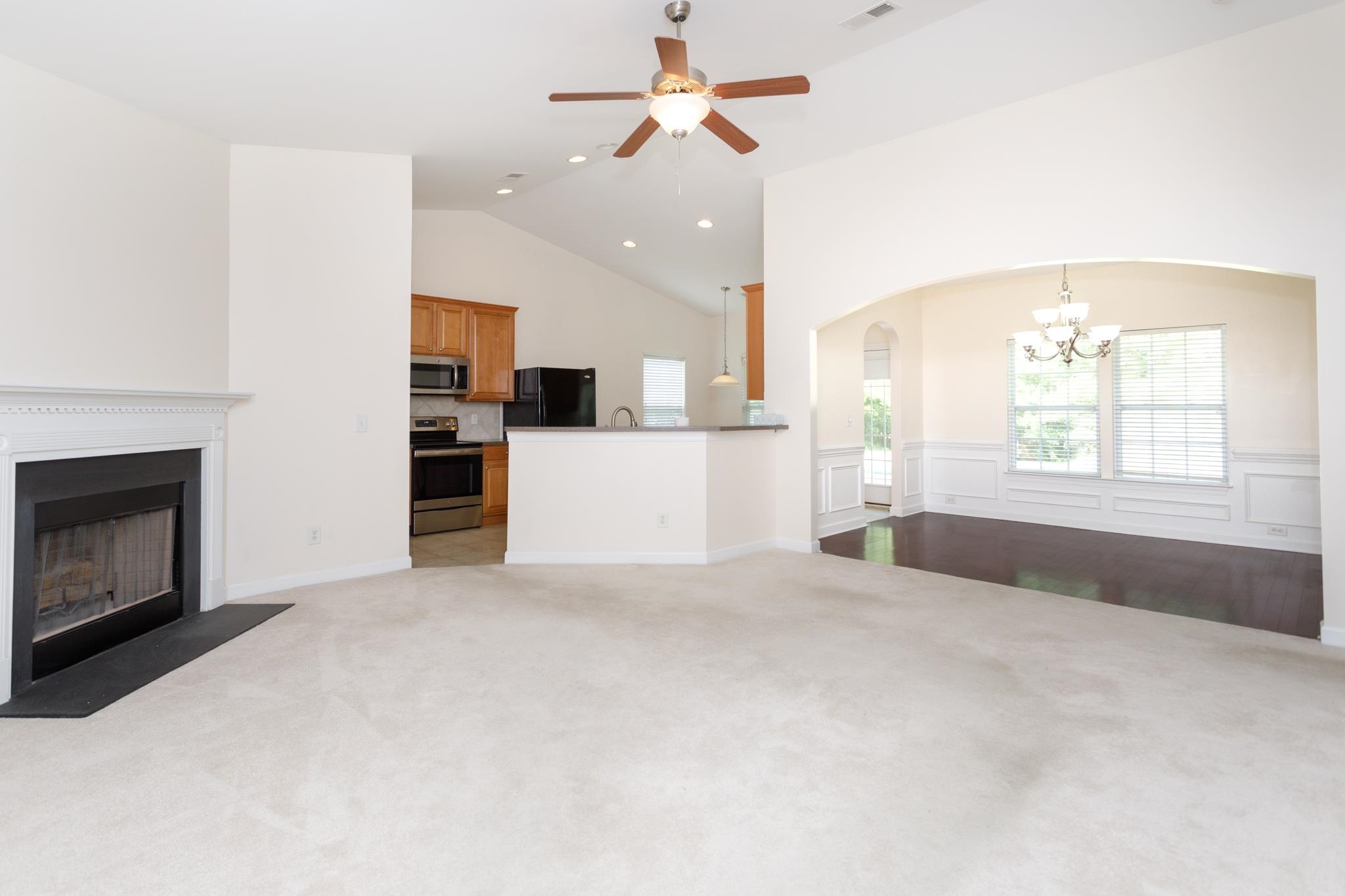 1416 Brighton Ave.