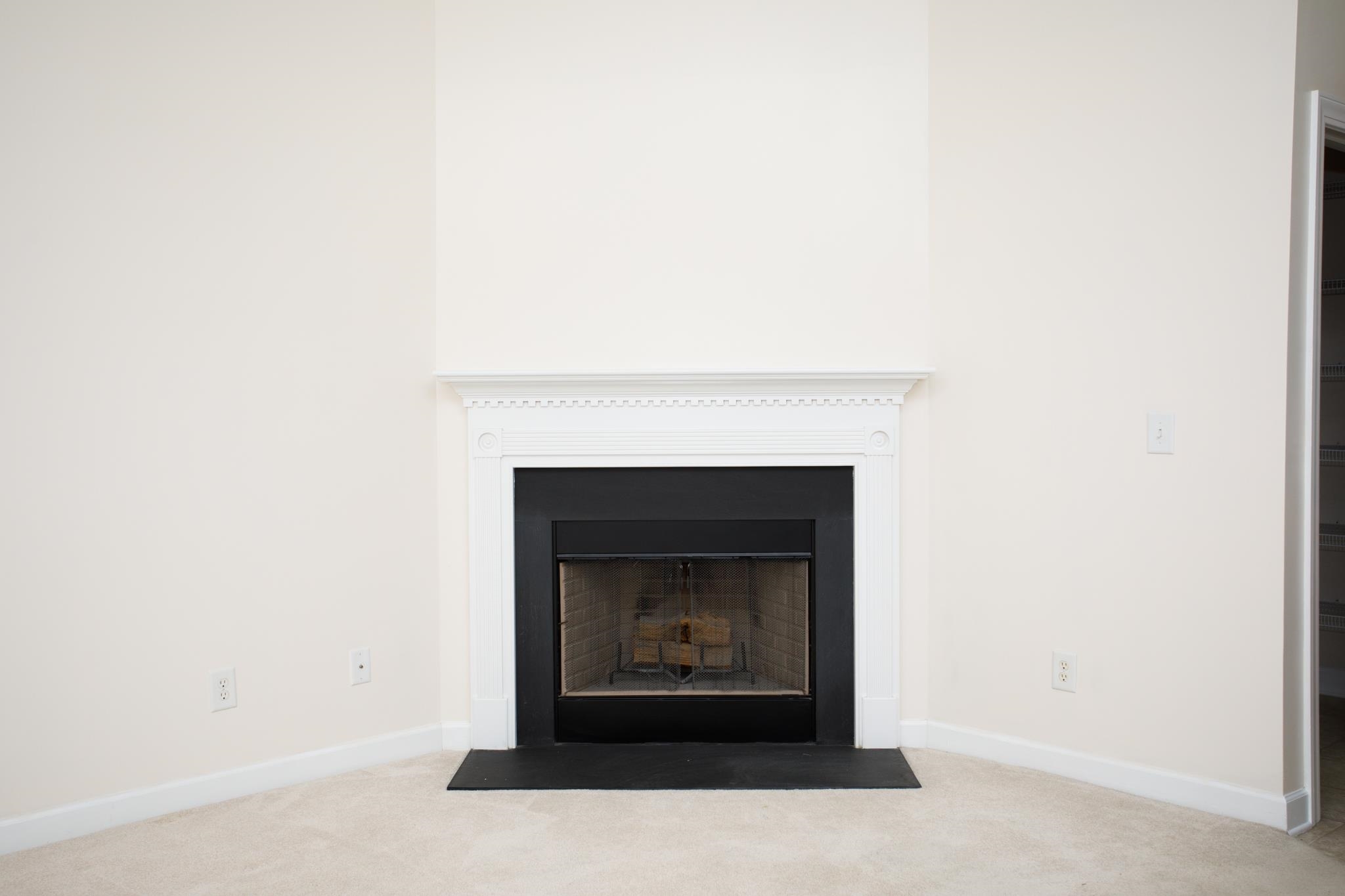 1416 Brighton Ave.