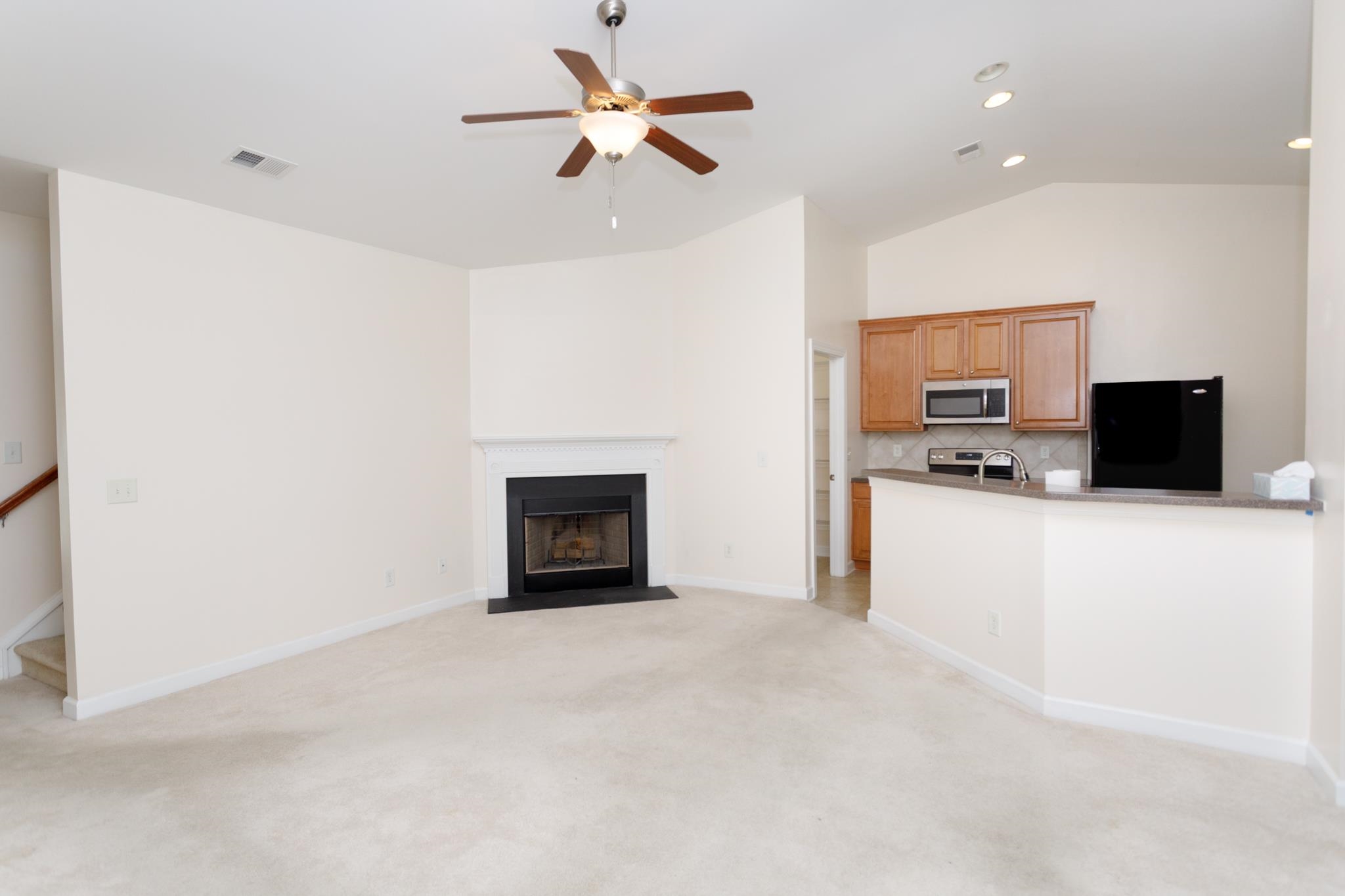 1416 Brighton Ave.