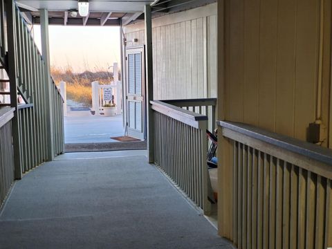 A home in North Myrtle Beach