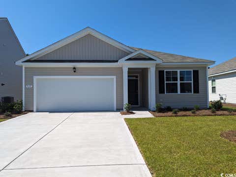 Featured picture for the property 2306341