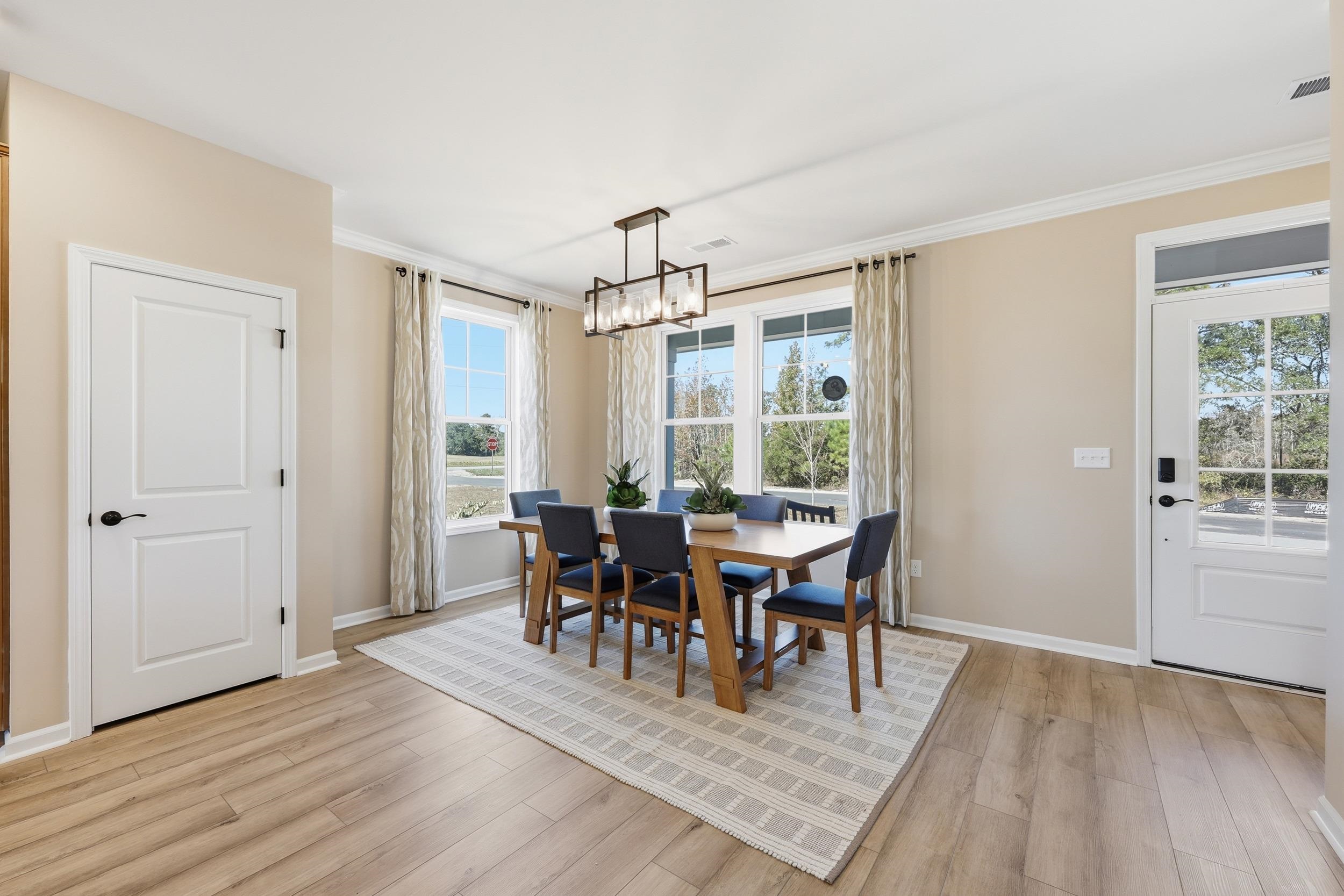 4225 Collins Farm Way