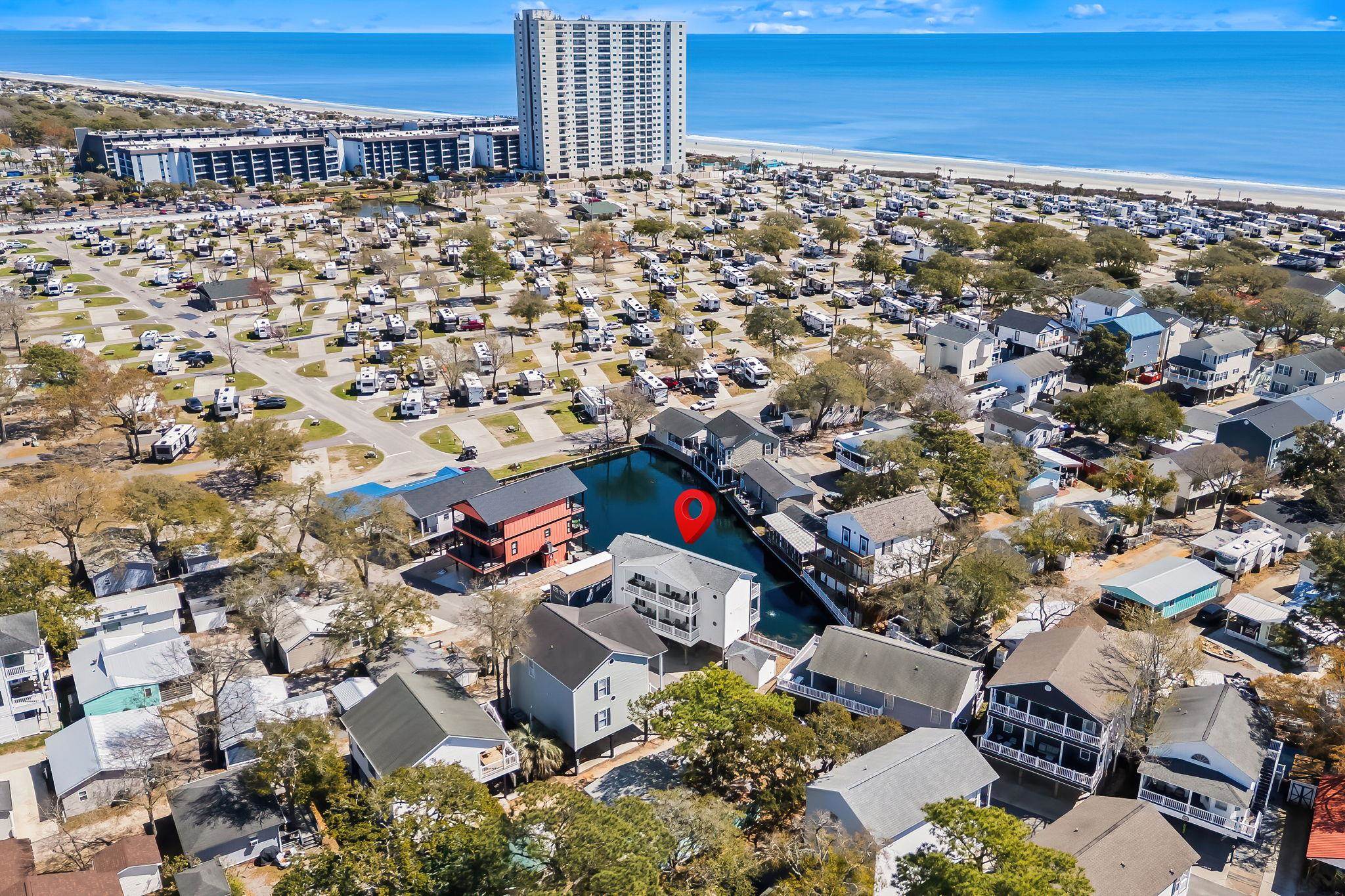 6001 - N122 S Kings Hwy.