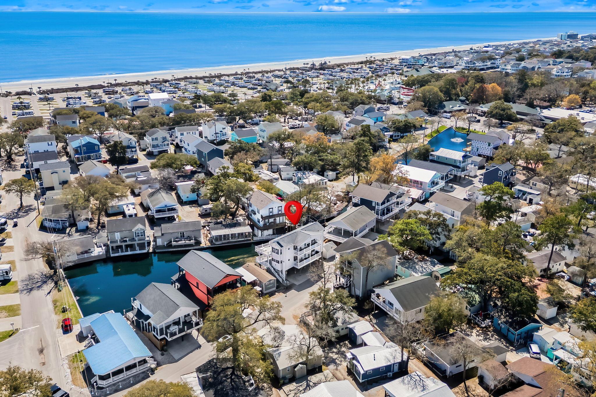 6001 - N122 S Kings Hwy.