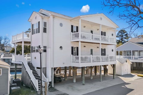 Featured picture for the property 2607103