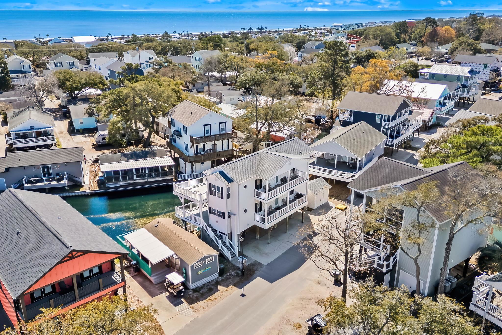 6001 - N122 S Kings Hwy.