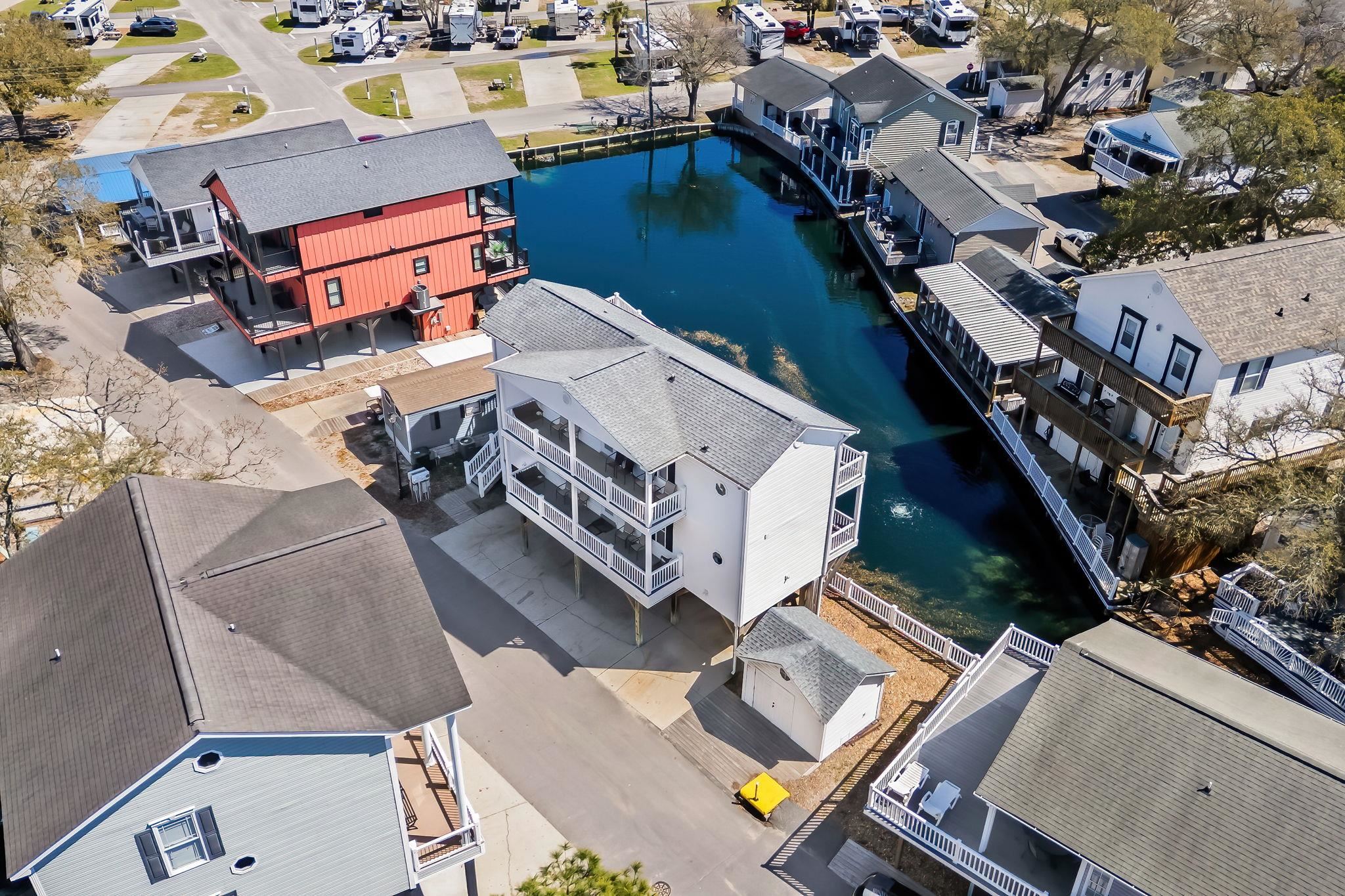 6001 - N122 S Kings Hwy.