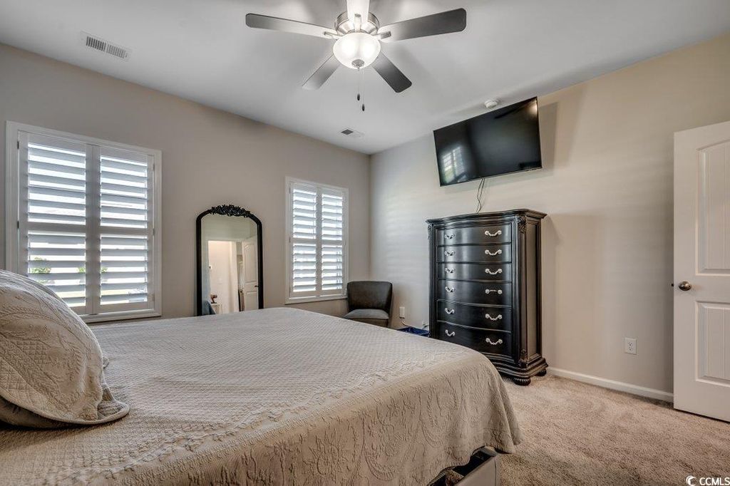 Photo of 4101 Rockwood Dr, Conway, SC 29526 (MLS # 2528138)