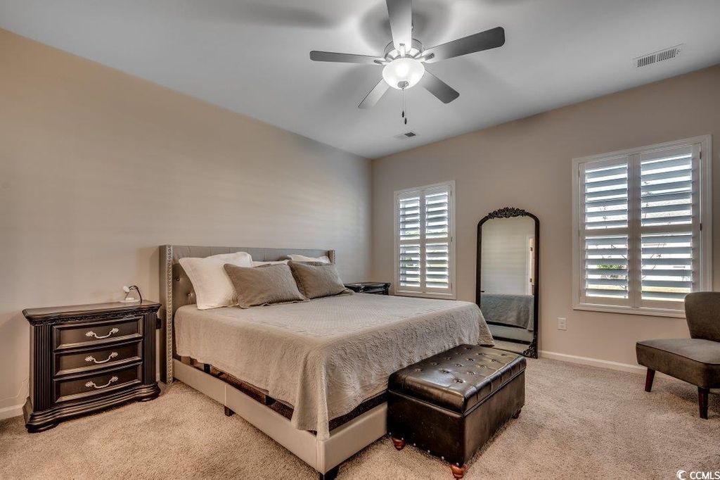 Photo of 4101 Rockwood Dr, Conway, SC 29526 (MLS # 2528138)