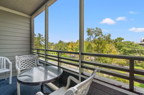 A home in Myrtle Beach