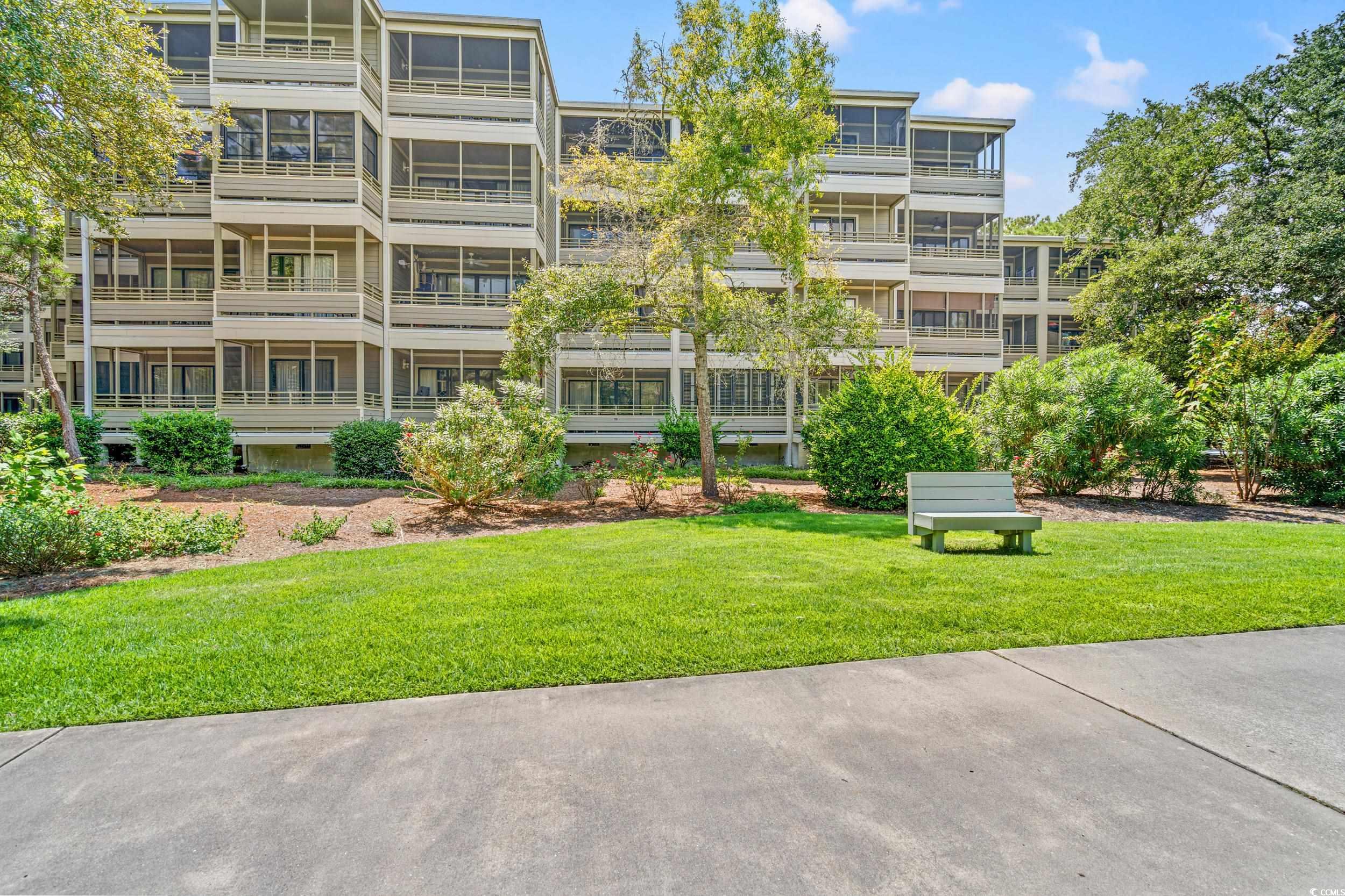 View Myrtle Beach, SC 29572 condo