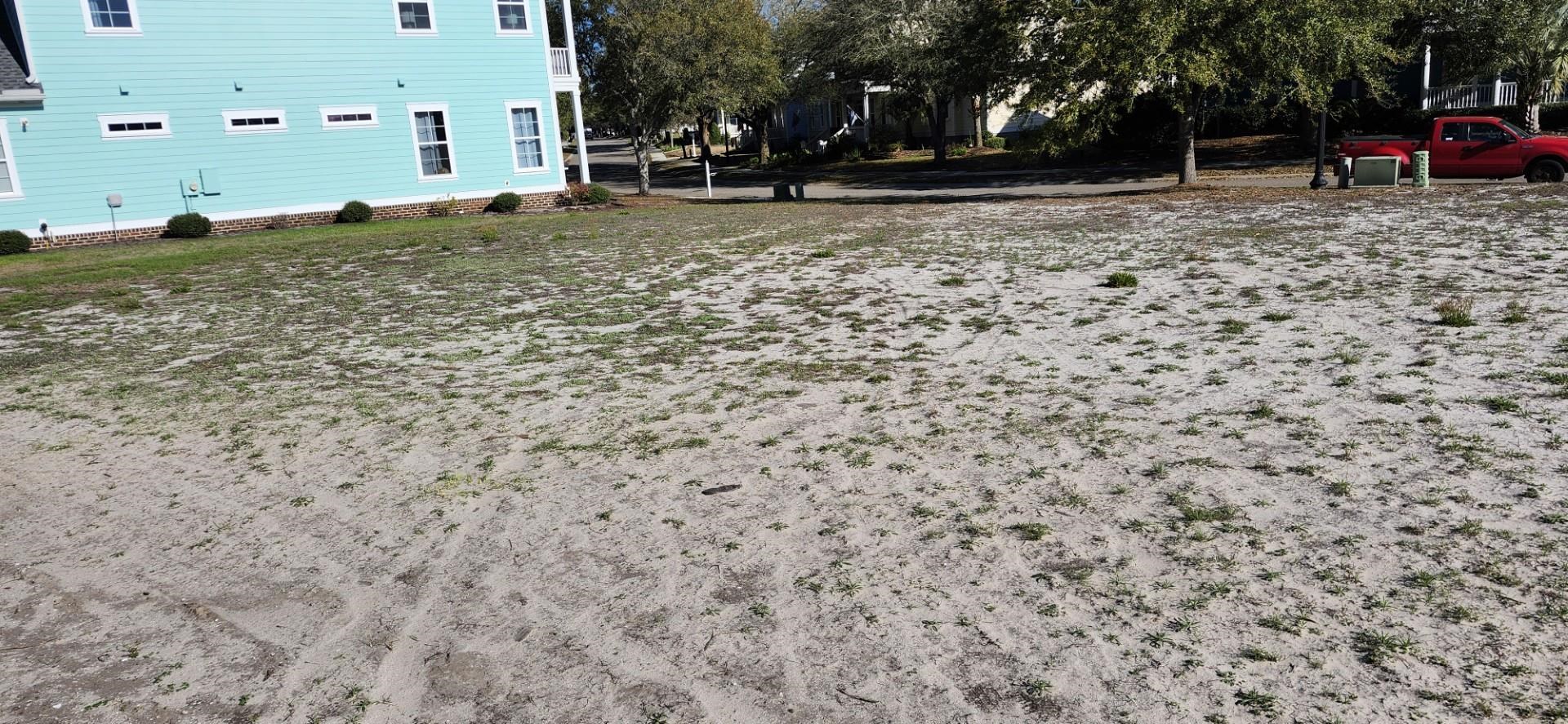 1312 James Island Ave.