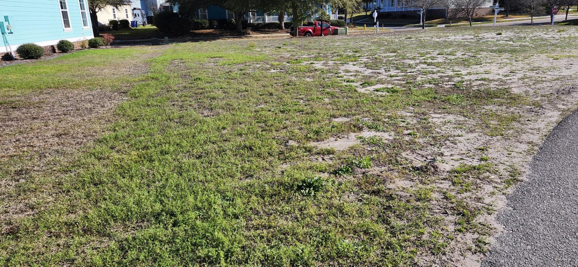 1312 James Island Ave.