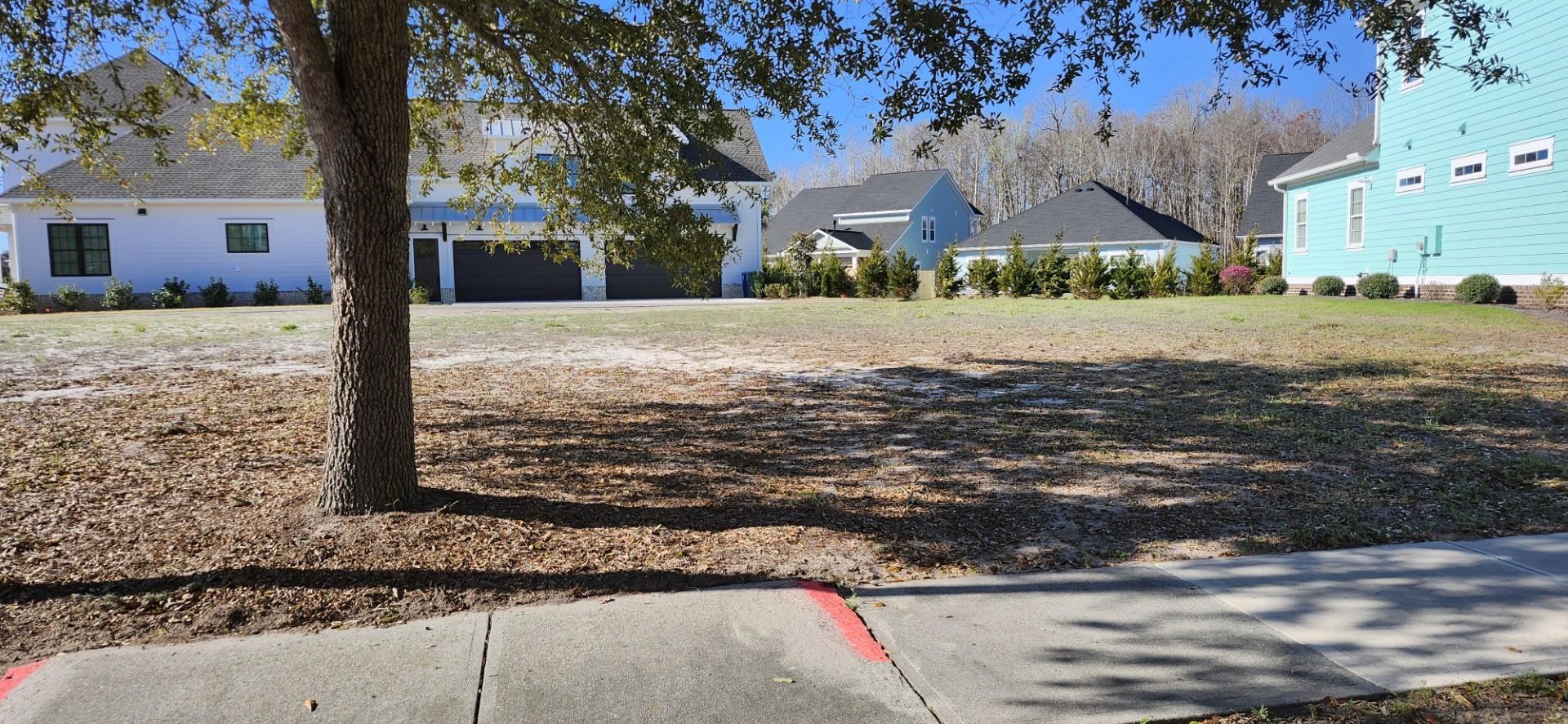 Photo 1 of 6 — 1312 James Island Ave., North Myrtle Beach, SC 29582