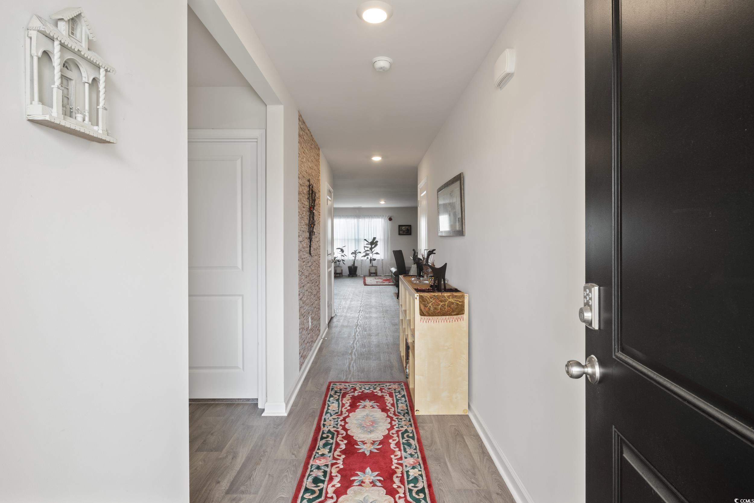 805 Woodland Farms Circle