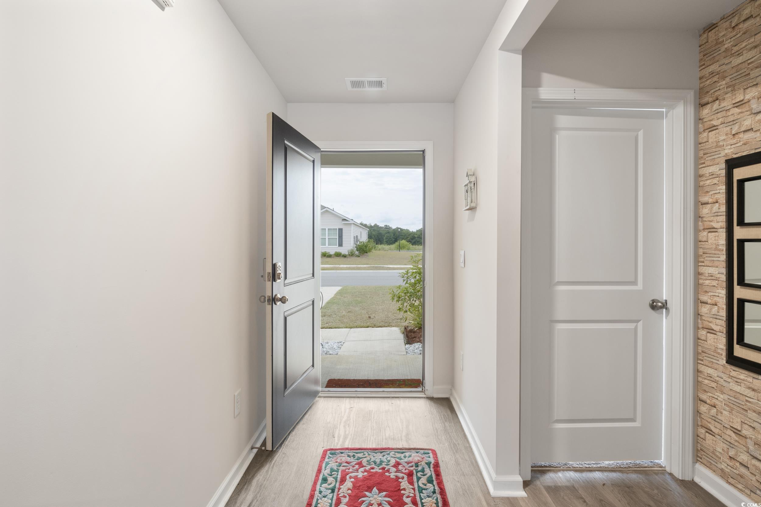 805 Woodland Farms Circle