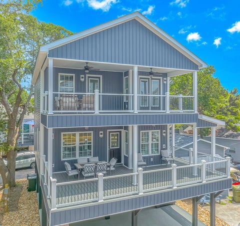Featured picture for the property 2405988