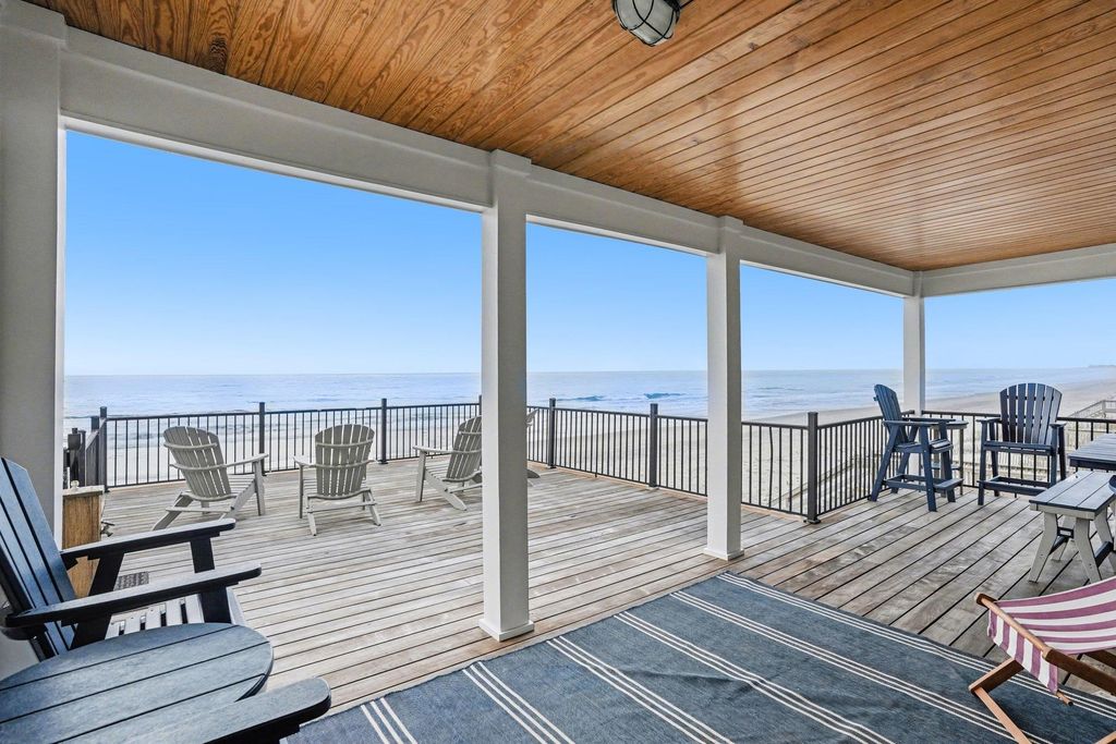 Photo of 721 S Waccamaw Dr, Murrells Inlet, SC 29576 (MLS # 2608684)