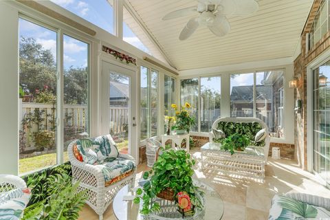 A home in Pawleys Island