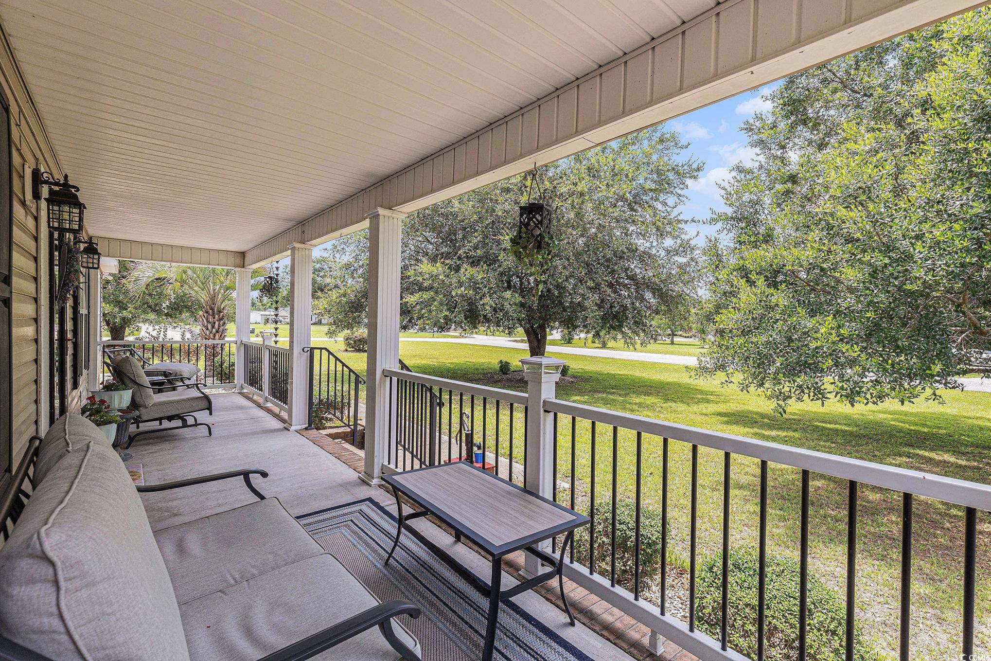 906 Hope Circle