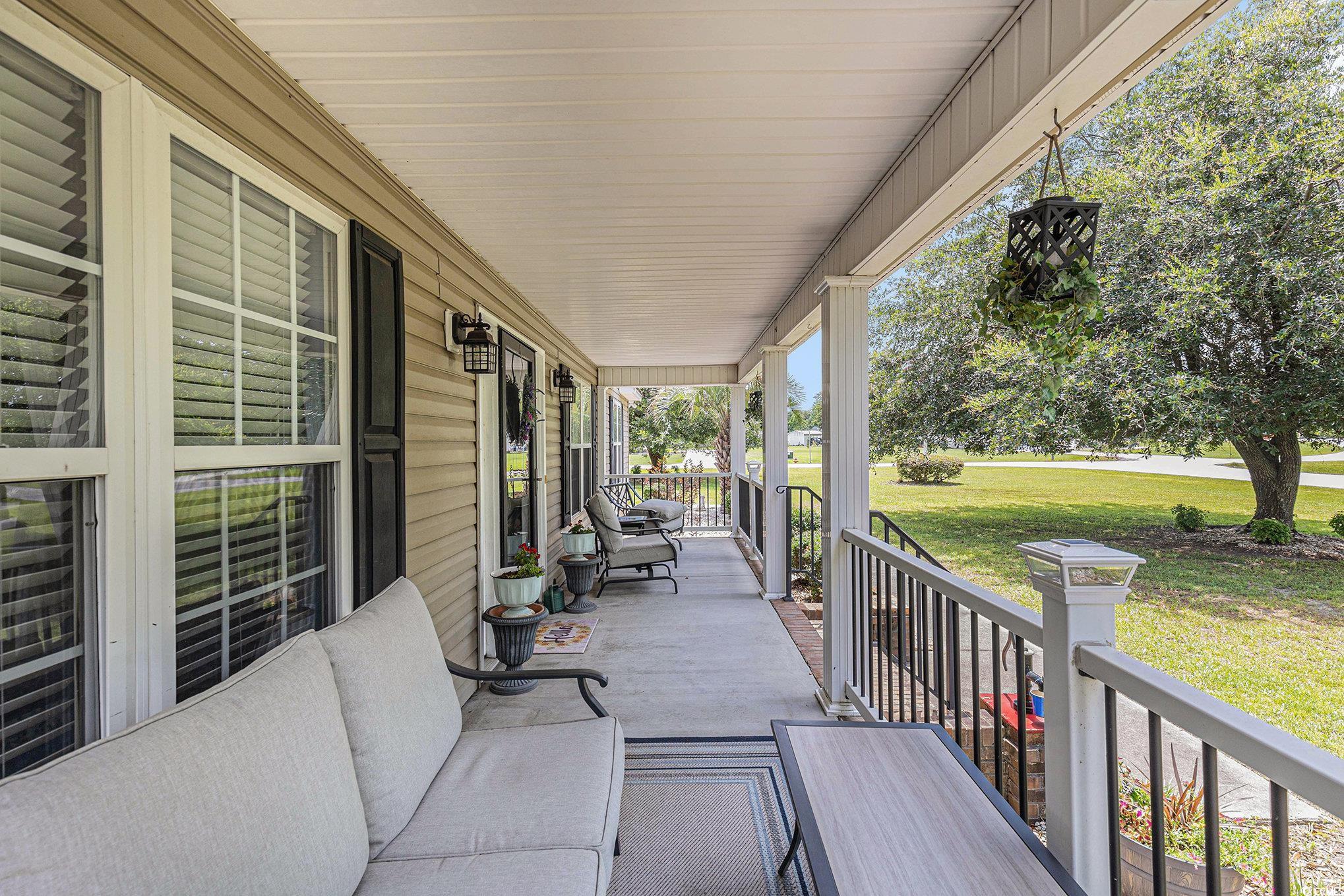 906 Hope Circle