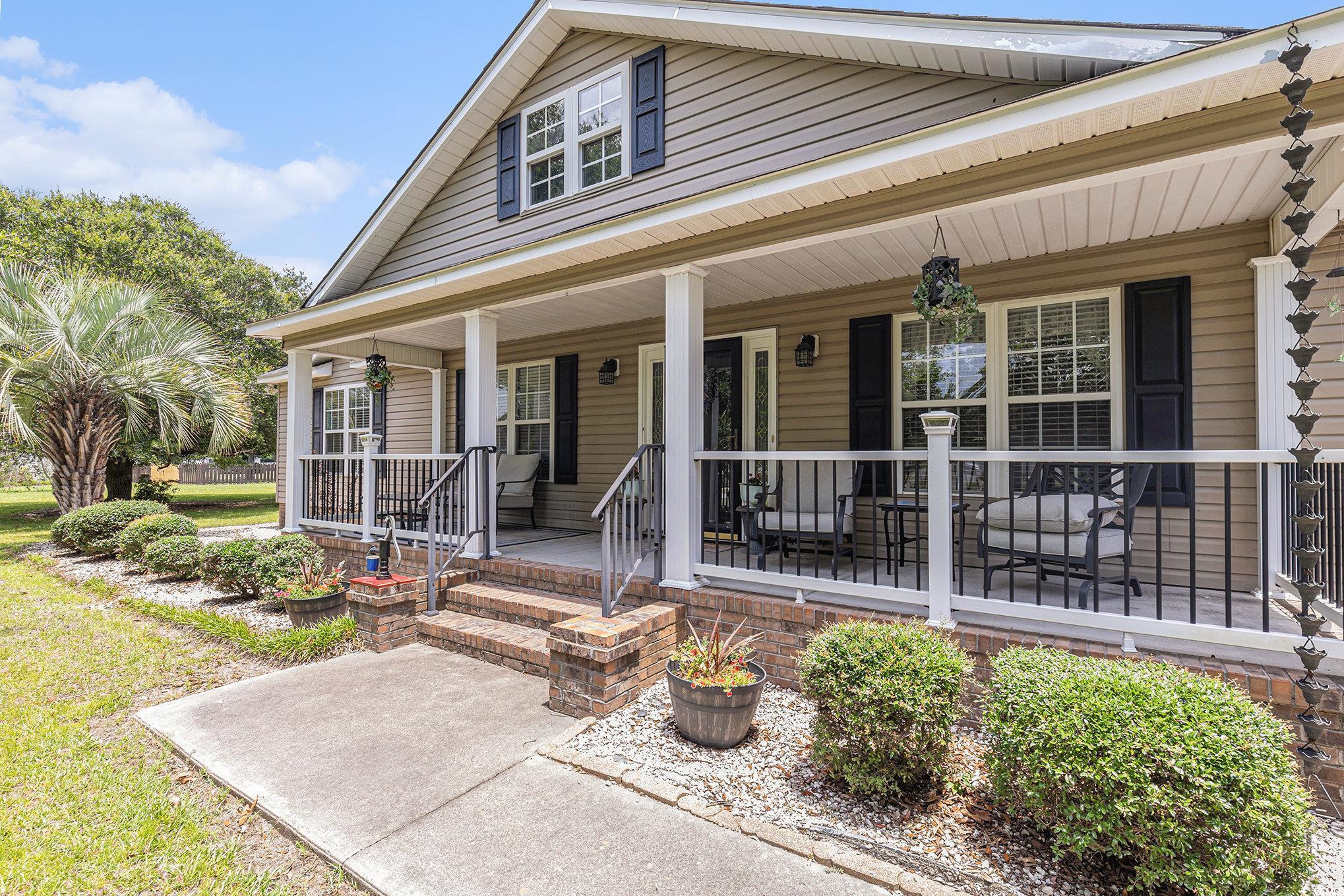 906 Hope Circle