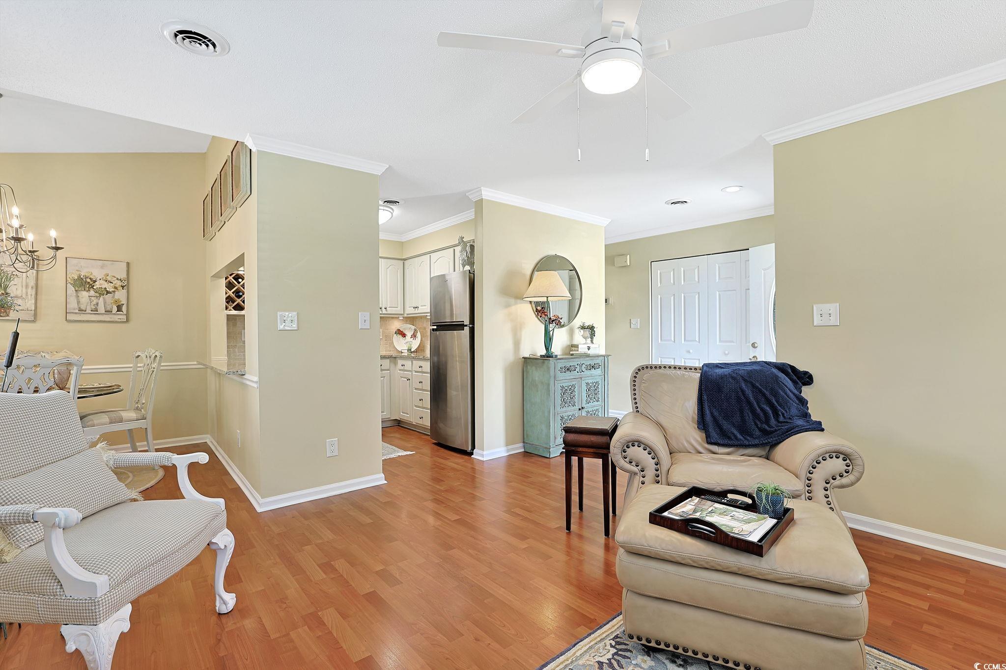 709 Jerdon Circle