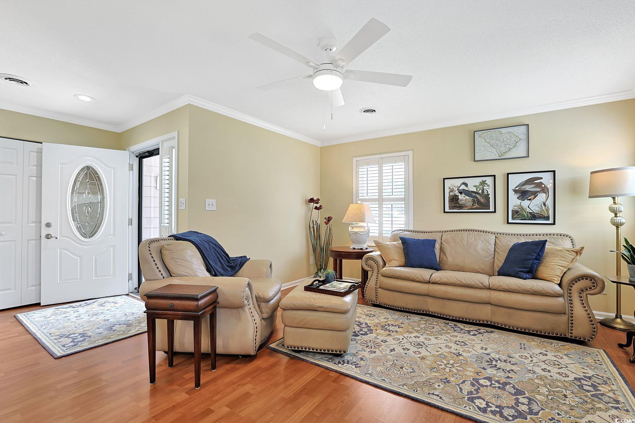 709 Jerdon Circle