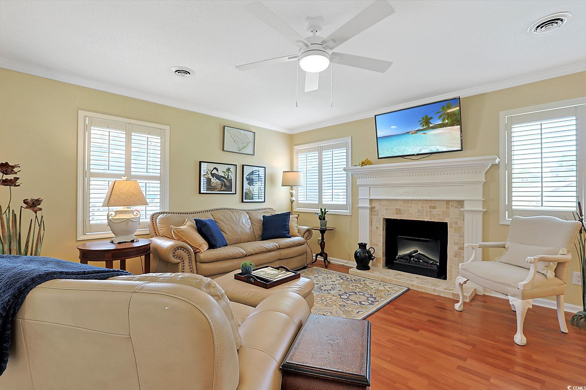 709 Jerdon Circle