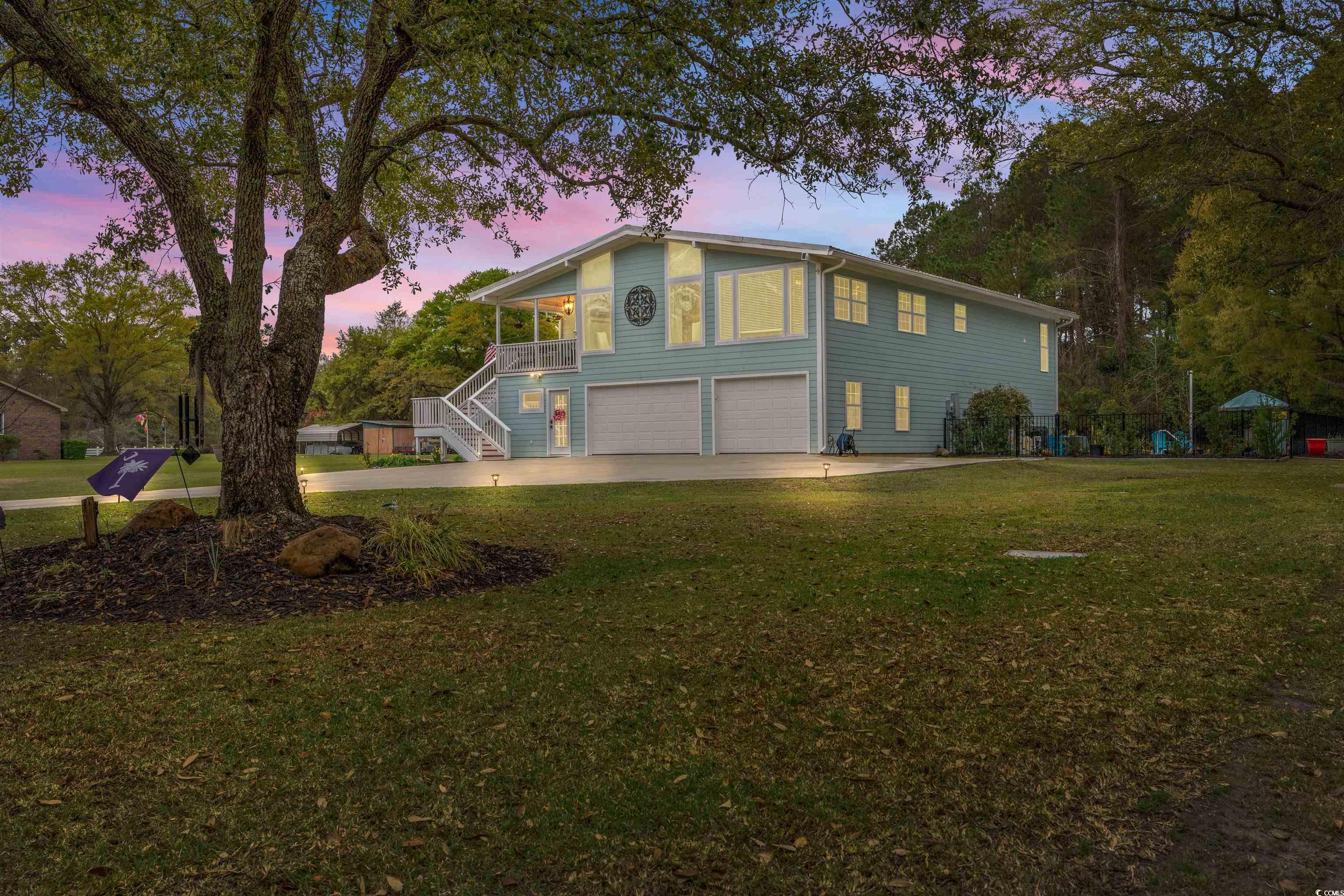 67 Kingsbury Pl.