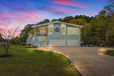 67 Kingsbury Pl, Georgetown, SC 29440 - MLS#: 2508179