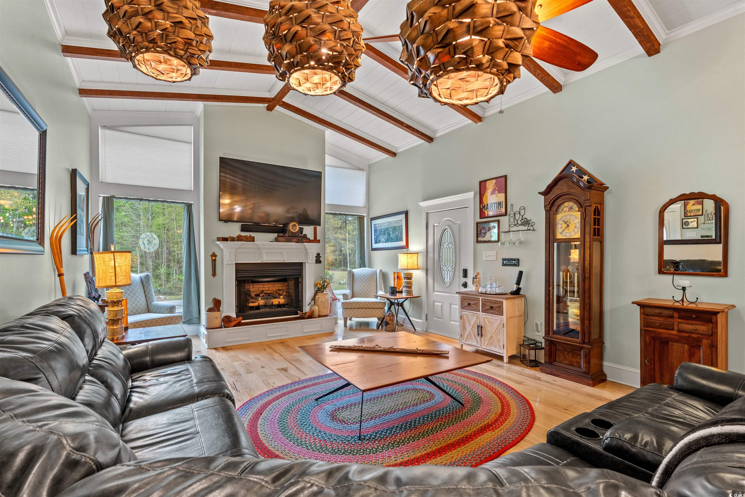 67 Kingsbury Pl.