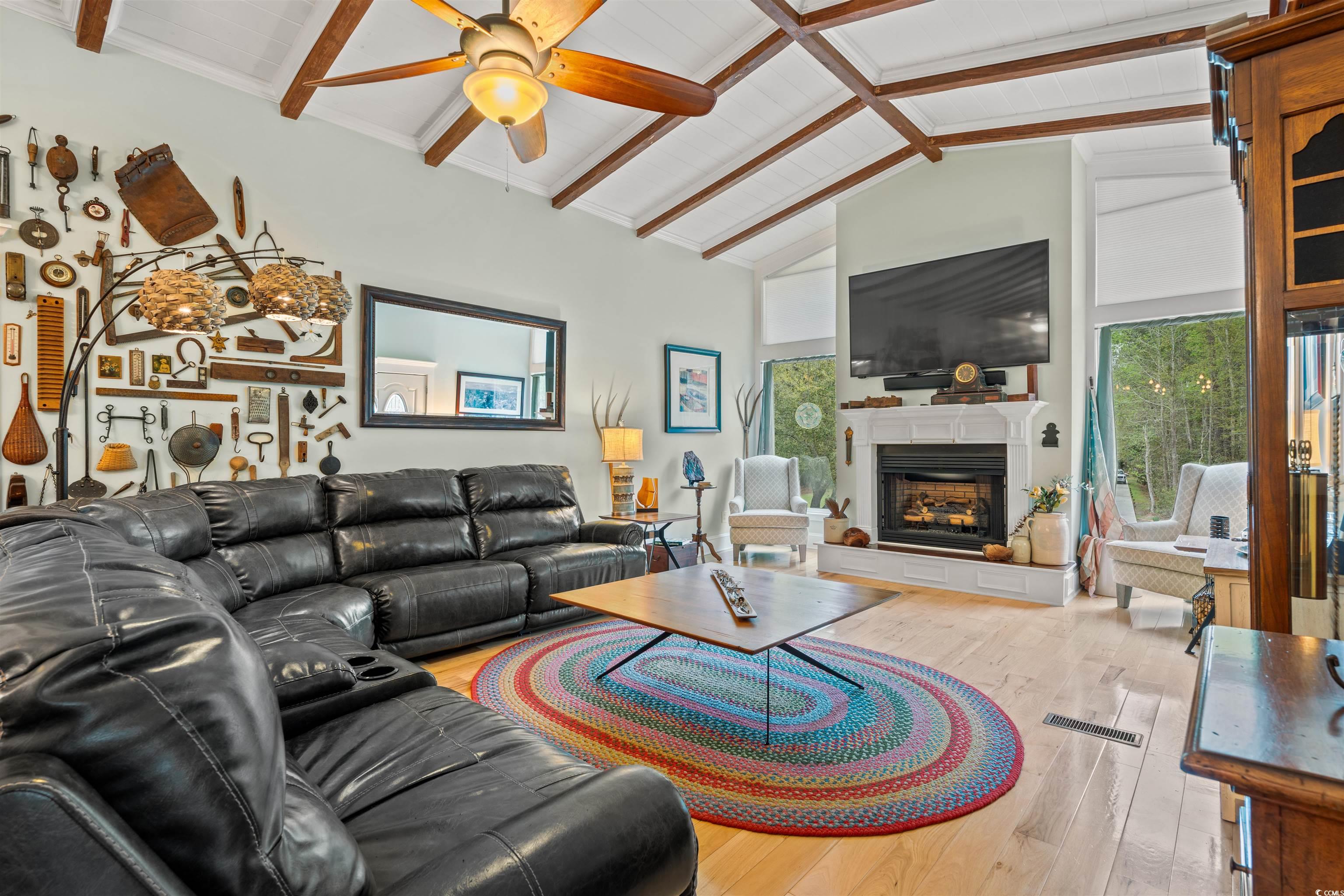 67 Kingsbury Pl.