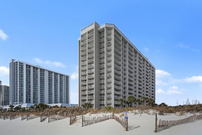 9820 Queensway Blvd. 1103 Myrtle Beach SC 29572
