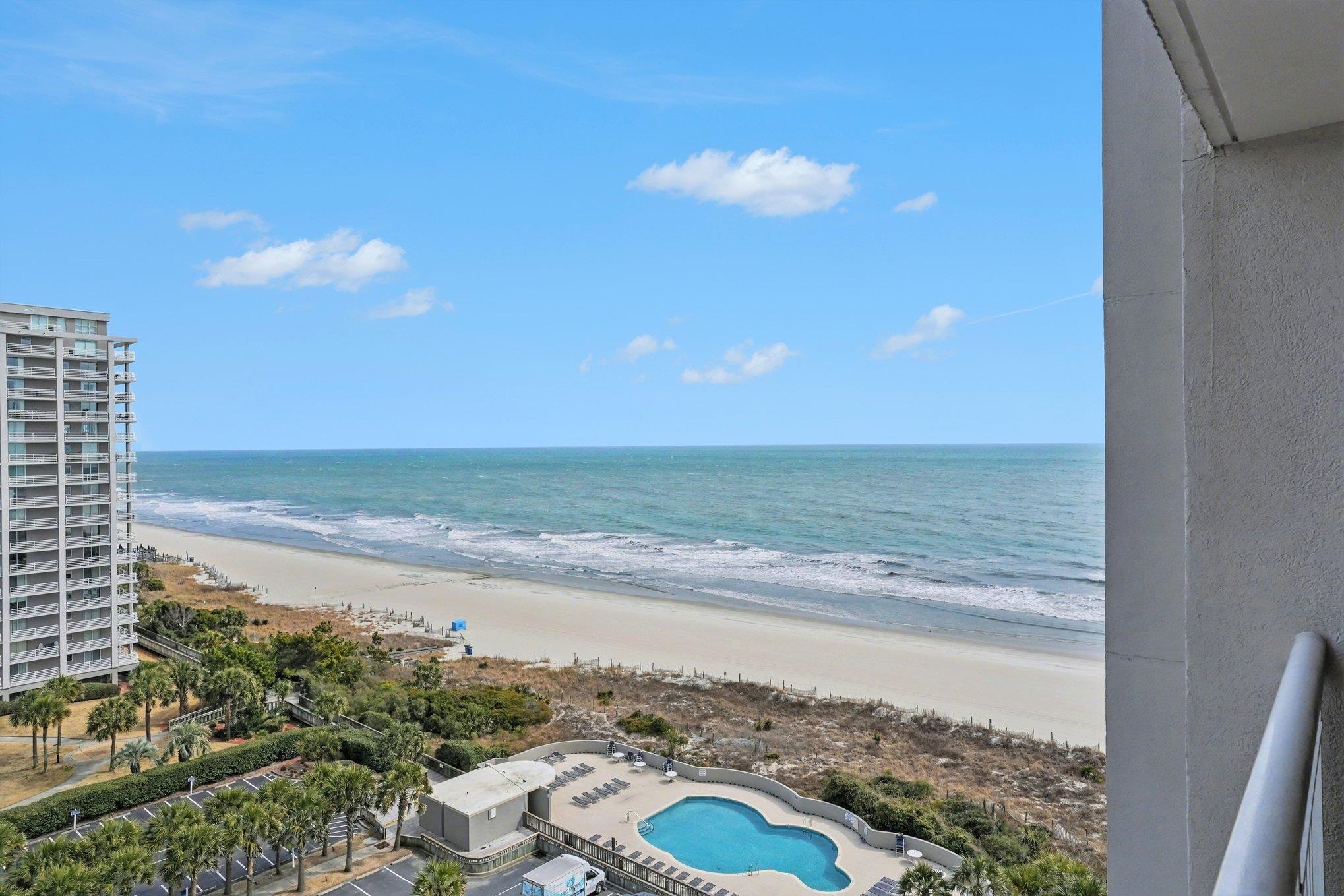 9820 Queensway Blvd. 1103