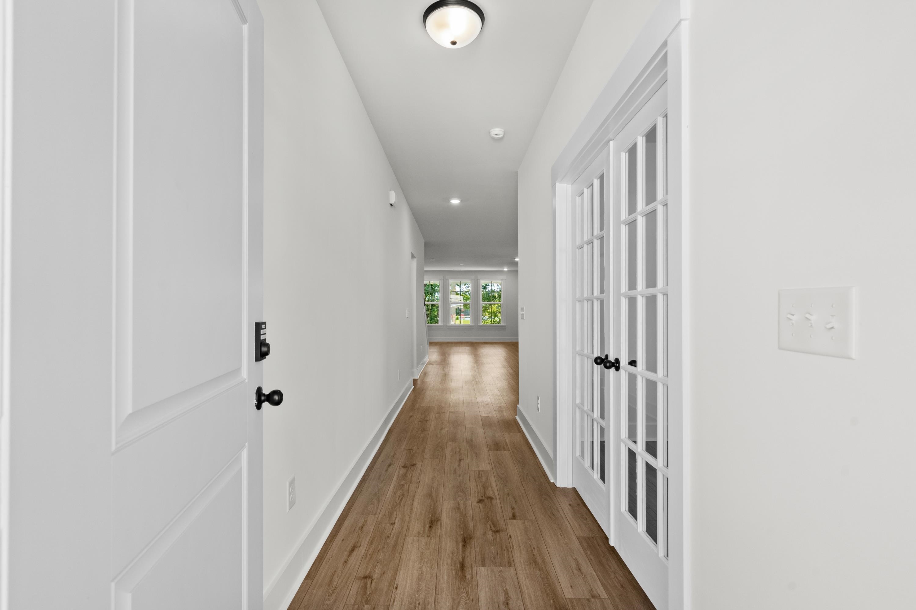 739 Sun Colony Blvd.