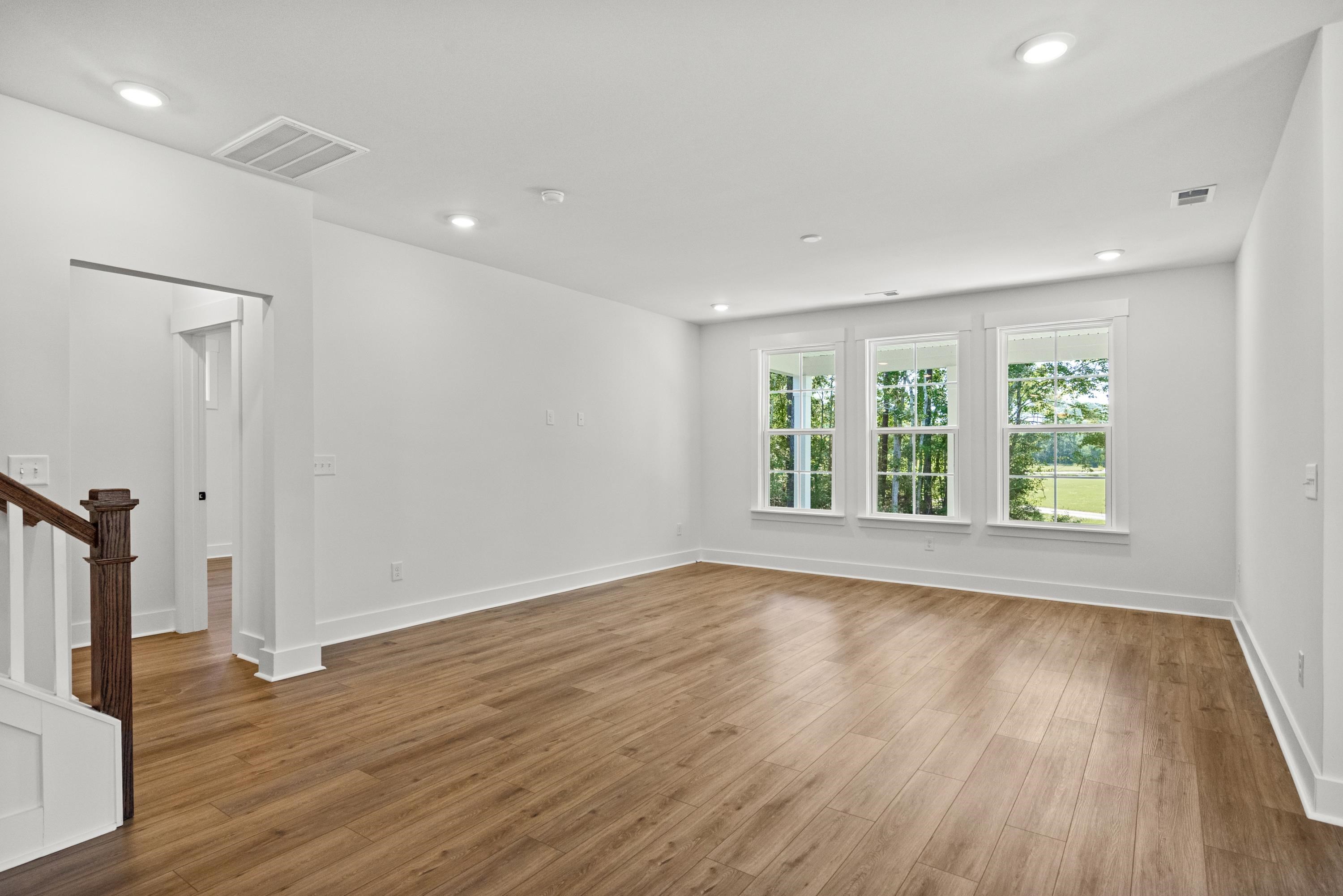 739 Sun Colony Blvd.