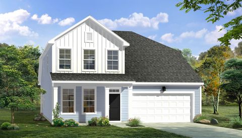 739 Sun Colony Blvd. Longs SC 29568