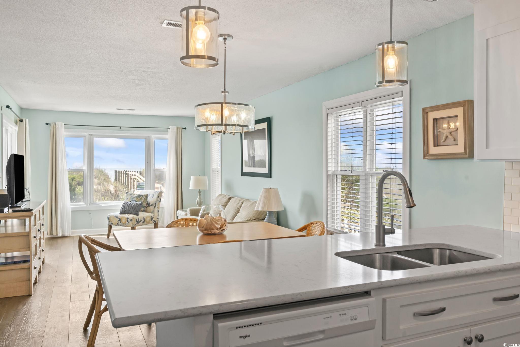 4105 S Ocean Blvd. 102