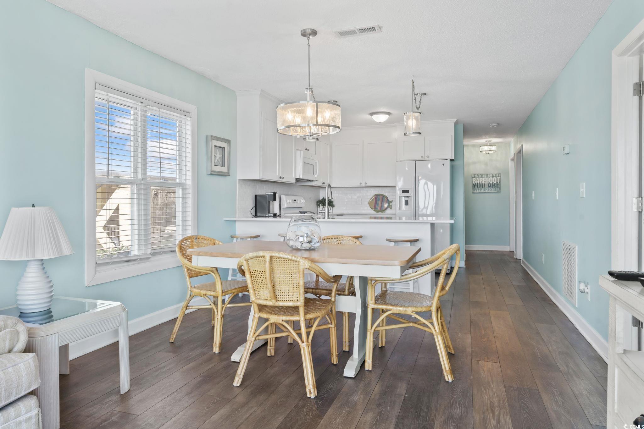 4105 S Ocean Blvd. 102