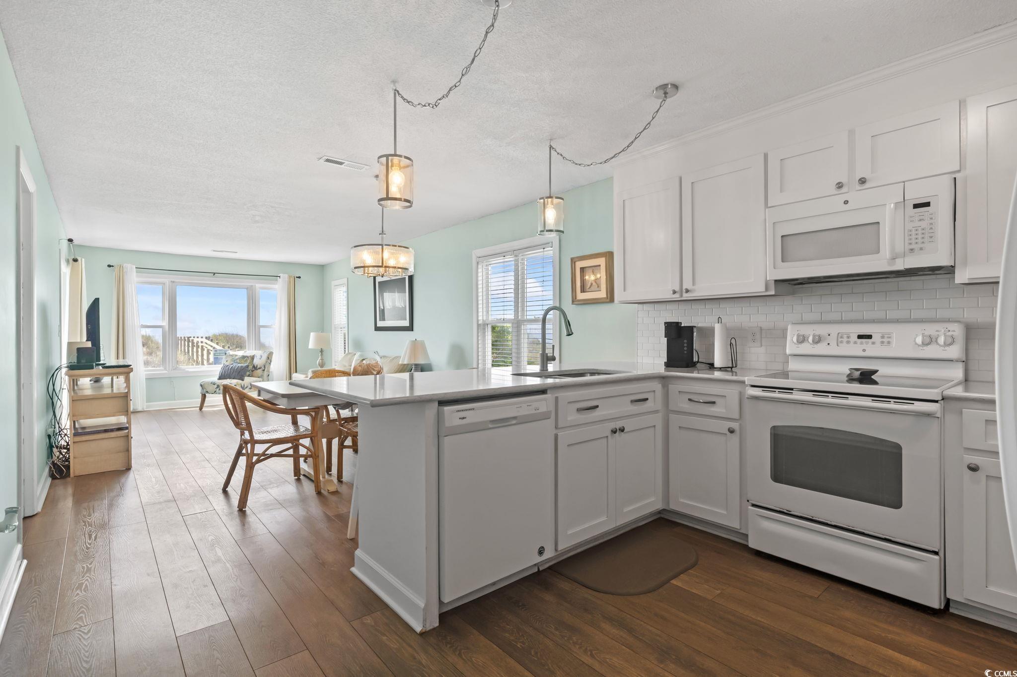4105 S Ocean Blvd. 102