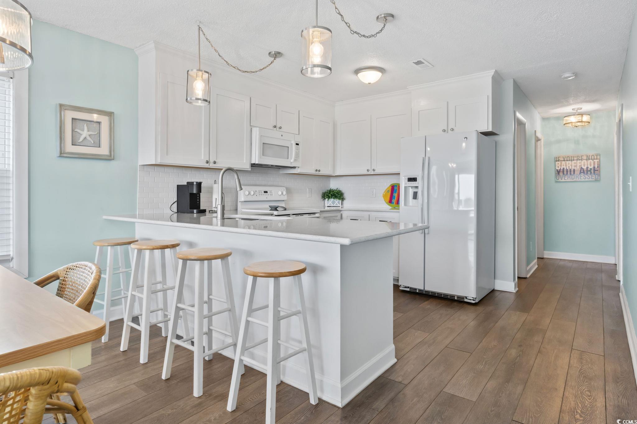 4105 S Ocean Blvd. 102