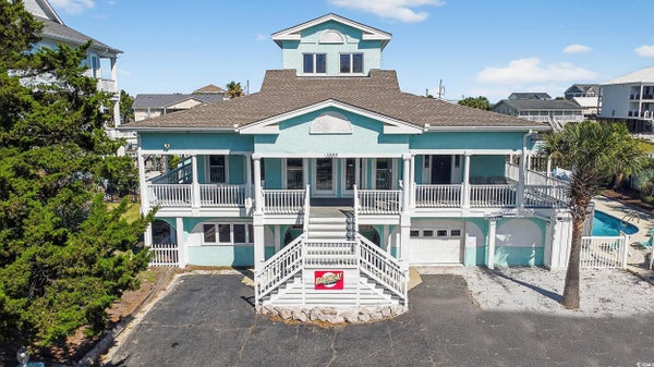1885 POMPANO DR, MURRELLS INLET, SC 29576 - Image 40768e4aa5af1eea8cd4130f47ffcbbf/3546730934
