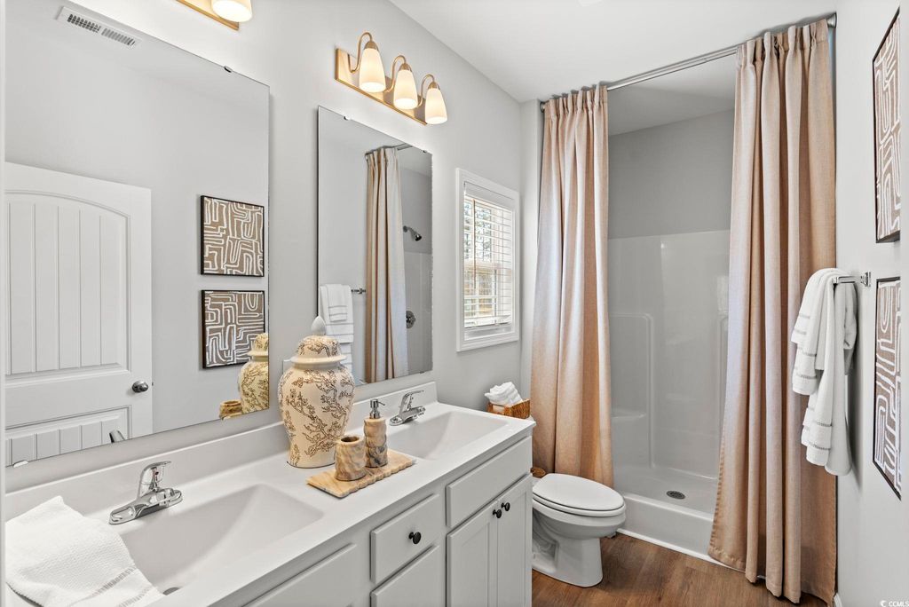 Photo of 422 Hardwood Dr #13, Myrtle Beach, SC 29588 (MLS # 2529069)