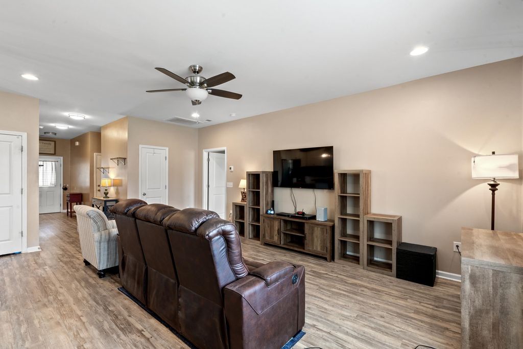 Photo of 192 Long Leaf Pine Dr, Conway, SC 29526 (MLS # 2611195)